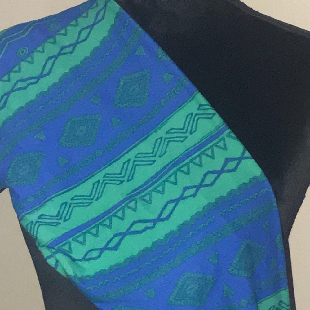 LuLaRoe TC LEGGINGS